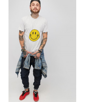 Футболка мужская