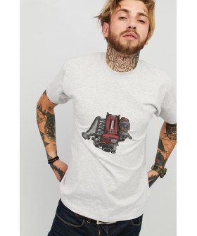 T-shirt for men