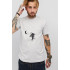 T-shirt for men