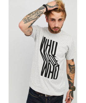 T-shirt for men