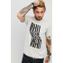 T-shirt for men