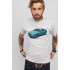 T-shirt for men