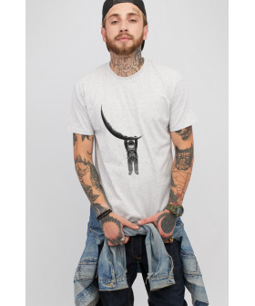 T-shirt for men