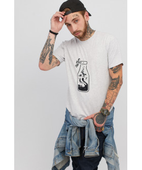 T-shirt for men