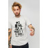 T-shirt for men