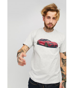 T-shirt for men