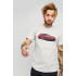 T-shirt for men