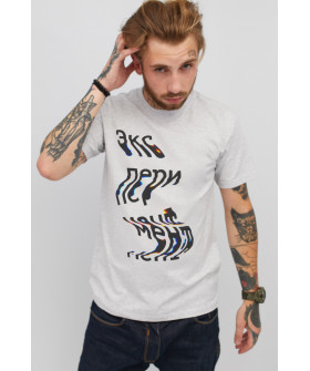 T-shirt for men