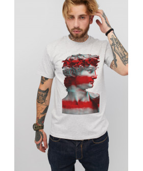 T-shirt for men