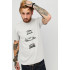 T-shirt for men