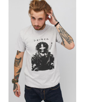 T-shirt for men