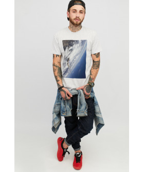 Футболка чоловіча