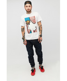 Футболка чоловіча