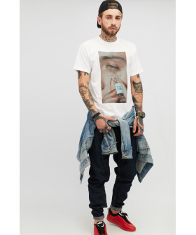 Футболка чоловіча