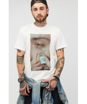 T-shirt for men