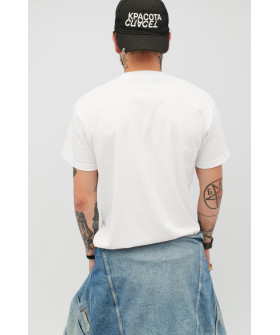 Футболка чоловіча