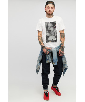 Футболка чоловіча