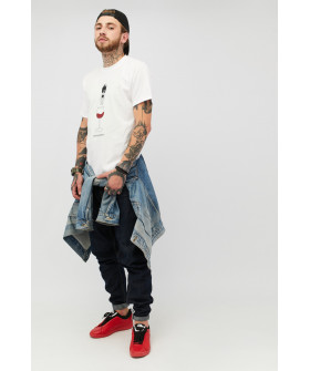 Футболка мужская