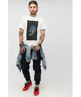 Футболка чоловіча