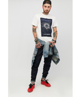 Футболка чоловіча