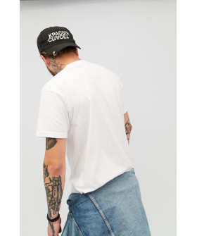 Футболка чоловіча