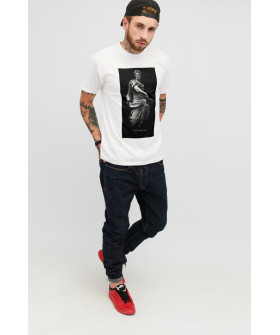 Футболка чоловіча