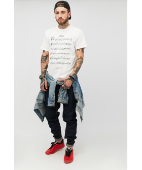 Футболка чоловіча