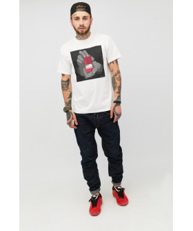 Футболка чоловіча