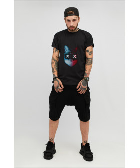 Футболка чоловіча