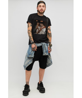 Футболка чоловіча