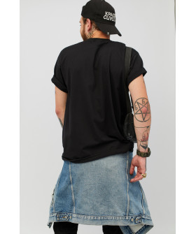 Футболка мужская