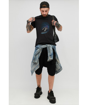 Футболка чоловіча