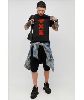 Футболка чоловіча