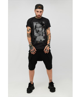 Футболка чоловіча