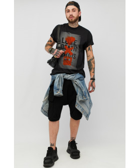 Футболка чоловіча