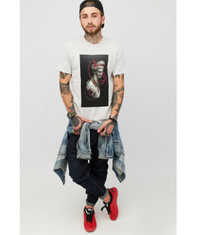 Футболка чоловіча