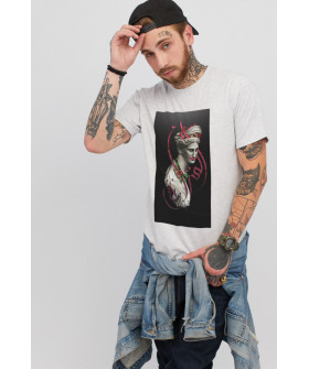 T-shirt for men