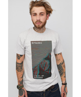 T-shirt for men