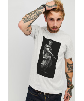 T-shirt for men