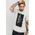 T-shirt for men