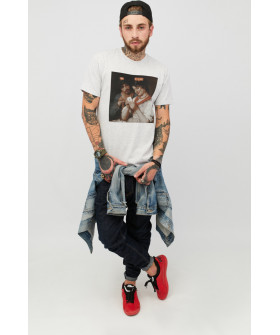 Футболка чоловіча