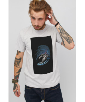 T-shirt for men