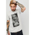 T-shirt for men