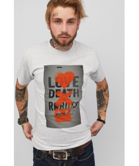 T-shirt for men