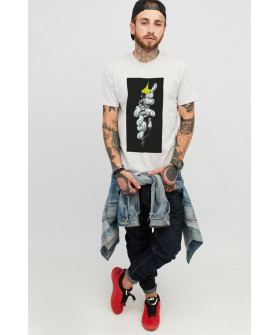 Футболка чоловіча