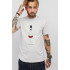 T-shirt for men