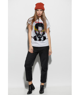 Футболка Boyfriend