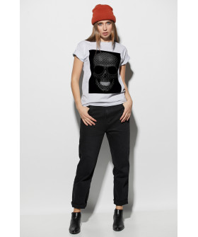 Футболка Boyfriend