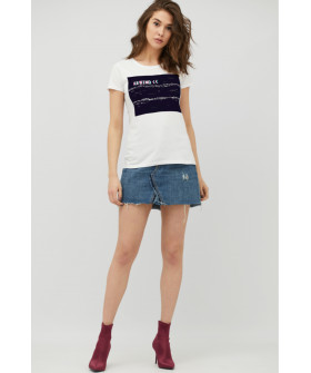 Футболка Basic