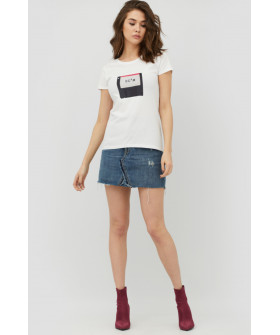 Футболка Basic